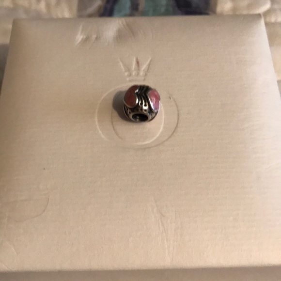 Pandora charm - Picture 3 of 3